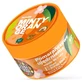 Farmona Tutti Frutti Firming Body Maso Pomaracza i Mita + Energy Shot C, 200 мл