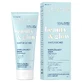 Зволожуючий і живильний крем Eveline Beauty & Glow, 75 мл
