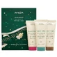 Набор кремов для рук Aveda Hand Relief, 3 x 40 мл