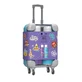 Мило для рук HiSkin Suitcase 75 мл + крем для рук 75 мл