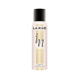 La Rive In Woman Дезодорант-спрей, 150 мл