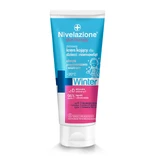 Nivelazione Skin Therapy Зимовий заспокійливий крем для дітей та немовлят 75 мл