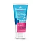 Nivelazione Skin Therapy Зимний успокаивающий крем для детей и младенцев 75 мл