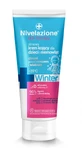Nivelazione Skin Therapy Зимний успокаивающий крем для детей и младенцев 75 мл