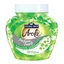 General Fresh, Ароматные жемчужины, Цитрус, 250 г
