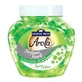 General Fresh, Ароматные жемчужины, Цитрус, 250 г