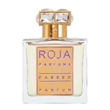 Духи Roja Parfums Danger Pour Femme, 50 мл