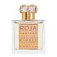 Духи Roja Parfums Danger Pour Femme, 50 мл