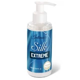 Intimeco Silk Extreme Moisturizing Intimate Gel, 150 мл