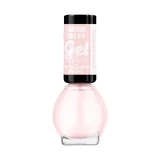 Лак для нігтів Miss Sporty Lasting Color 120, 7 мл