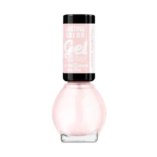 Miss Sporty Lasting Color Nail Lacquer 120, 7ml