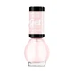 Miss Sporty Lasting Color Nail Lacquer 120, 7ml