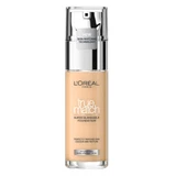 L Oreal Paris True Match Тональний крем для обличчя 1.5.N нейтральний відтінок, 30 мл