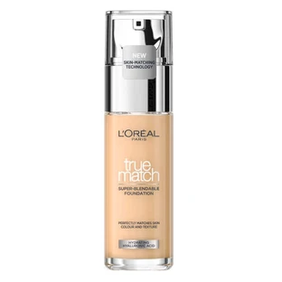 L Oreal Paris True Match Face Primer 1.5.N Neutral Undertone, 30 мл