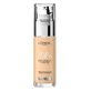 L Oreal Paris True Match Face Primer 1.5.N Neutral Undertone, 30 мл