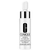 Clinique Clarifying Do-Over Peeling No-Rinse, 30 мл
