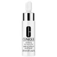 Clinique Clarifying Do-Over Пилинг без умывания, 30 мл