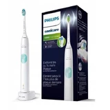 Philips, HX6807/24, Электрическая зубная щетка, 1 шт.