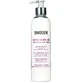 Шовк для рук BingoSpa зі слизом равлика, 280 г