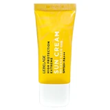 Солнцезащитный крем Extrem SPF 50+++,PA+++, 30 мл, Lebelage