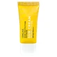 Крем для захисту від сонця Extrem SPF 50 +++,PA +++, 30 мл, Lebelage