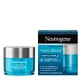 Ночной крем Hydro Boost, 50 мл, Neutrogena