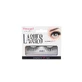 Donegal Eye Lashes Эффект гламура Искусственные ресницы в полоску 4481