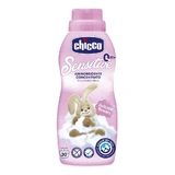 Кондиціонер для дитячої білизни Chicco 0м+ Ніжні квіти, 750 мл