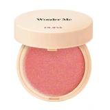 Pupa Milano Wonder Me Blush 001 Thrill Me, 4 г