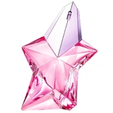 Туалетная вода Thierry Mugler Angel Nova, 50 мл