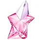 Туалетна вода Thierry Mugler Angel Nova, 50 мл