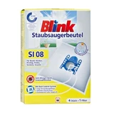Blink, Вакуумні пакети SI 08, 1 уп