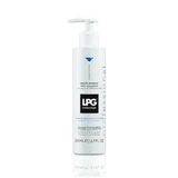 Антицелюлітна сироватка LPG Intensif Anti-Cellulite 200мл