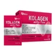 Collagen Activ Flex, 21 пакетик х 10 г
