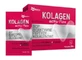 Collagen Activ Flex, 21 пакетик х 10 г