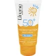 Lirene Детский крем для лица с высоким фактором защиты от солнца SPF 50, 50 мл