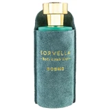 Парфуми Sorvella Cosme Body and Hair Mist, 100 мл