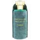 Парфуми Sorvella Cosme Body and Hair Mist, 100 мл