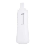 Londa Professional Neutralizer Post-Perm Neutralizer, 1000 мл