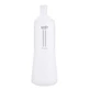Londa Professional Neutralizer Post-Perm Neutralizer, 1000 мл