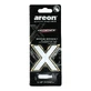Автомобільний ароматизатор Areon Xperience Spring Bouquet