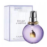 Lanvin Eclat D Arpege парфюмированная вода, 50 мл