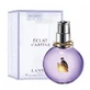 Lanvin Eclat D Arpege парфюмированная вода, 50 мл