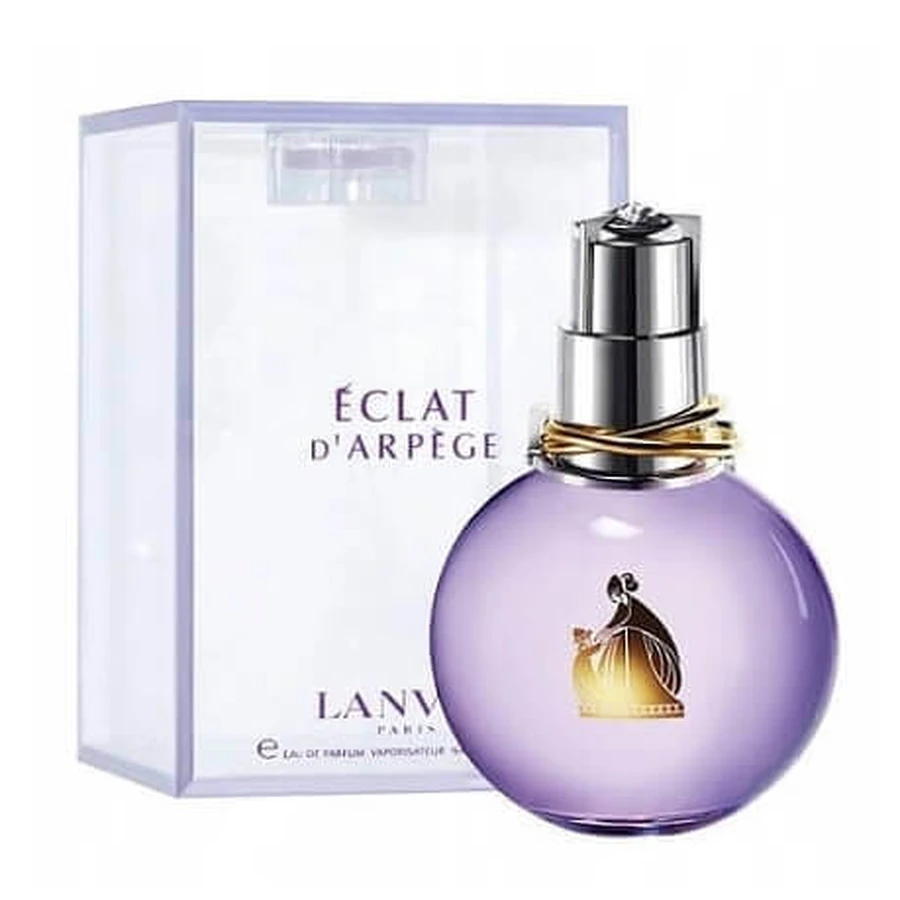 Lanvin Eclat D Arpege парфюмированная вода, 50 мл: цены и характеристики
