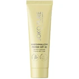 Joko Pure Holistic Care &amp; Праймер Beauty Foam SPF30, 30 мл