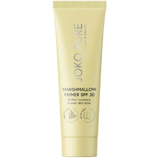 Joko Pure Holistic Care &amp; Праймер Beauty Foam SPF30, 30 мл