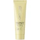 Joko Pure Holistic Care &amp; Праймер Beauty Foam SPF30, 30 мл