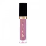 Wibo Lip Sensation Lipstick 2, 5g