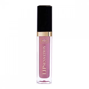 Wibo Lip Sensation Lipstick 2, 5g