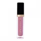 Wibo Lip Sensation Lipstick 2, 5g